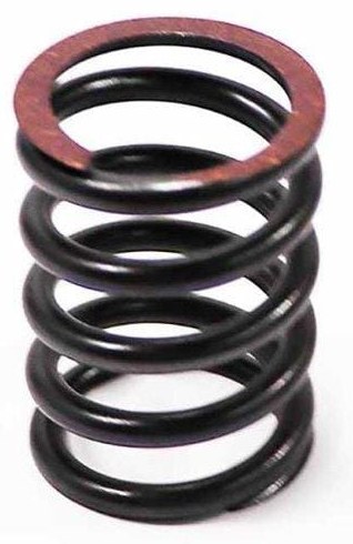 Diesel Engine Spares 3174P408