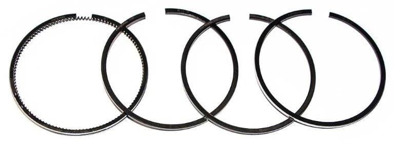 Diesel Engine Spares 41158065