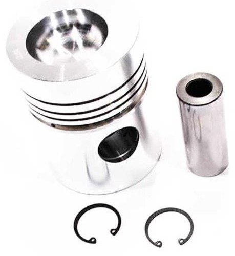 Diesel Engine Spares 86721