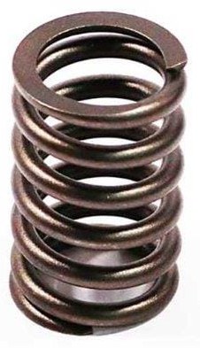 Diesel Engine Spares 677349C1