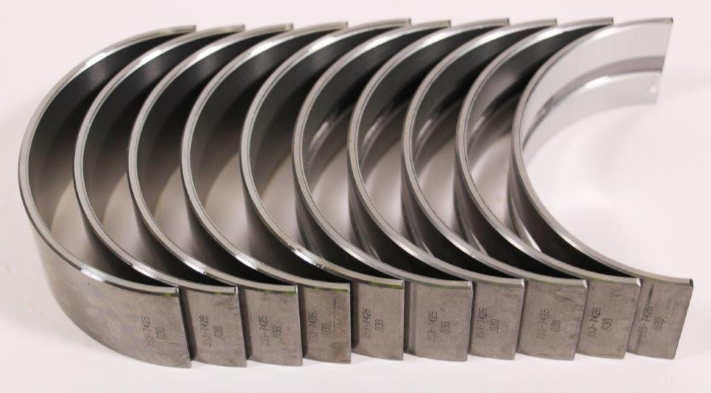 Diesel Engine Spares U5MB0033C