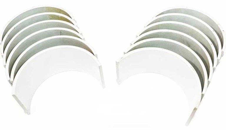 Diesel Engine Spares KRP3012-025