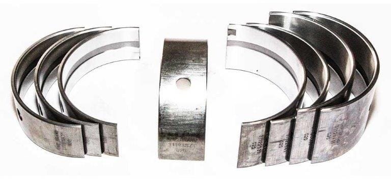 Diesel Engine Spares 68084B