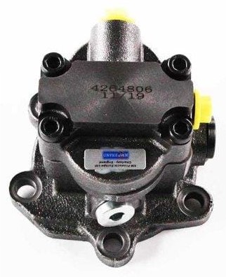 Diesel Engine Spares T400392