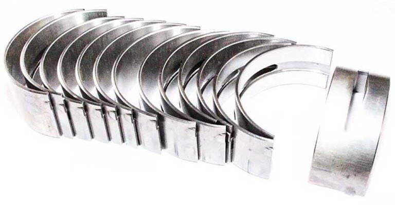 Diesel Engine Spares 85010A