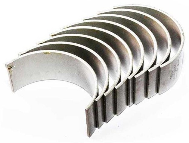 Diesel Engine Spares U5ME0012B