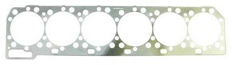 Diesel Engine Spares CH11312