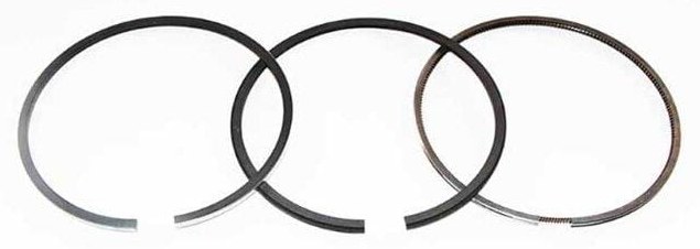 Diesel Engine Spares 4181A045