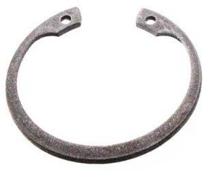 Diesel Engine Spares CH11739