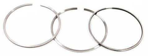 Diesel Engine Spares KRP1528