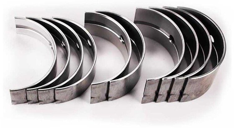 Diesel Engine Spares 68082