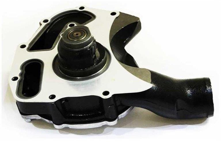Diesel Engine Spares T423548