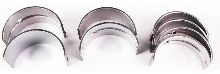 Diesel Engine Spares U5MB0035C