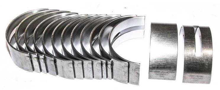 Diesel Engine Spares 85010