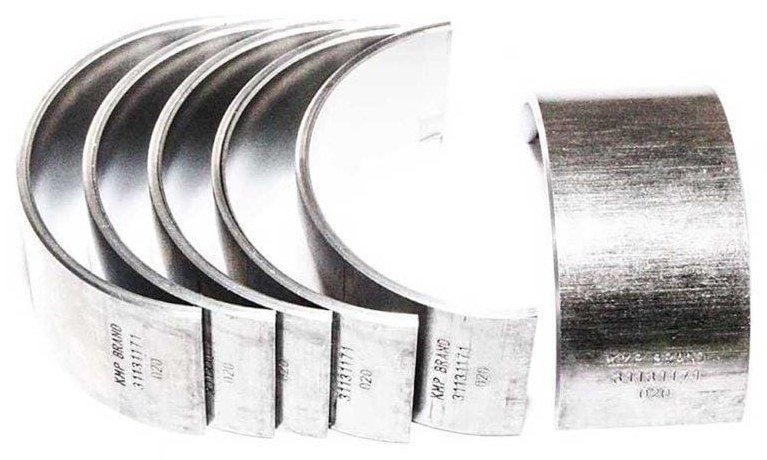 Diesel Engine Spares 85036B
