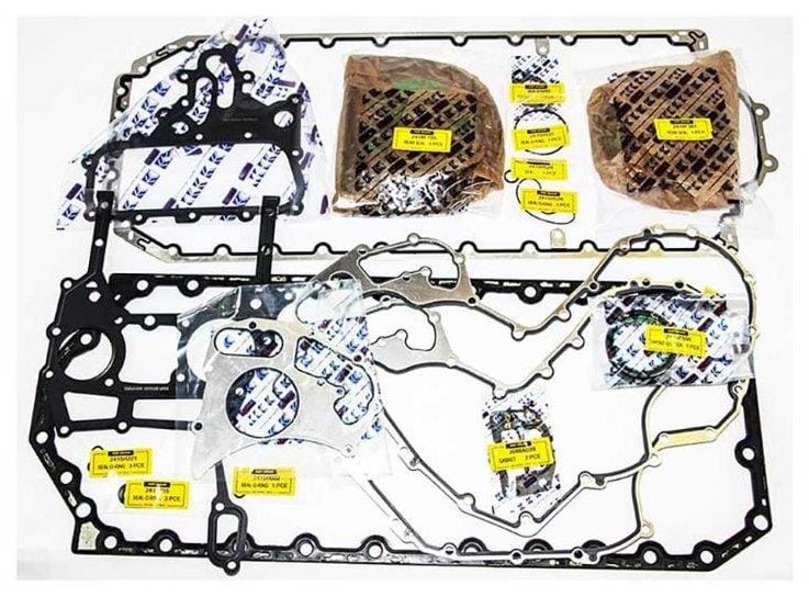 Diesel Engine Spares T403017