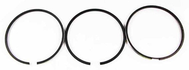 Diesel Engine Spares 4181A026