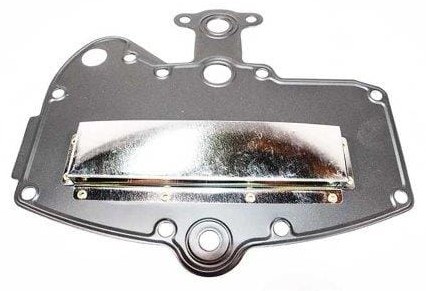 Diesel Engine Spares T400578