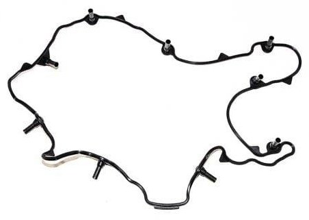 Diesel Engine Spares T400595