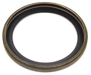 Diesel Engine Spares CH10056