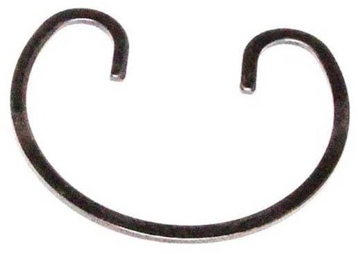 Diesel Engine Spares CH11462