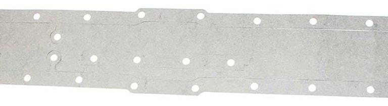 Diesel Engine Spares CH11572
