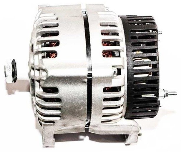 Diesel Engine Spares 383-2557