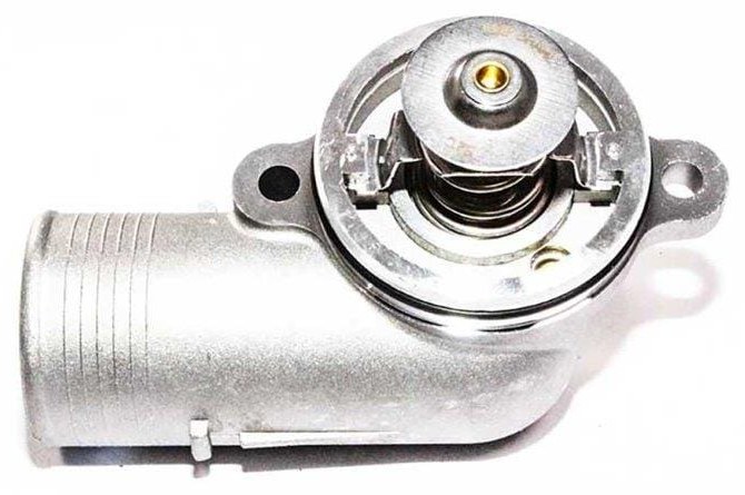 Diesel Engine Spares 4133L508