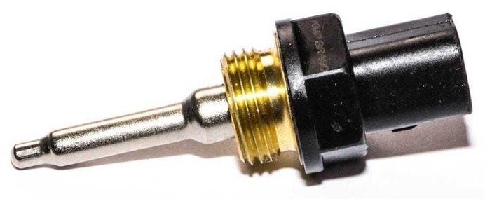 Diesel Engine Spares KRP1688