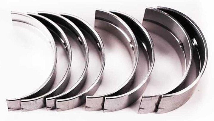 Diesel Engine Spares 68084