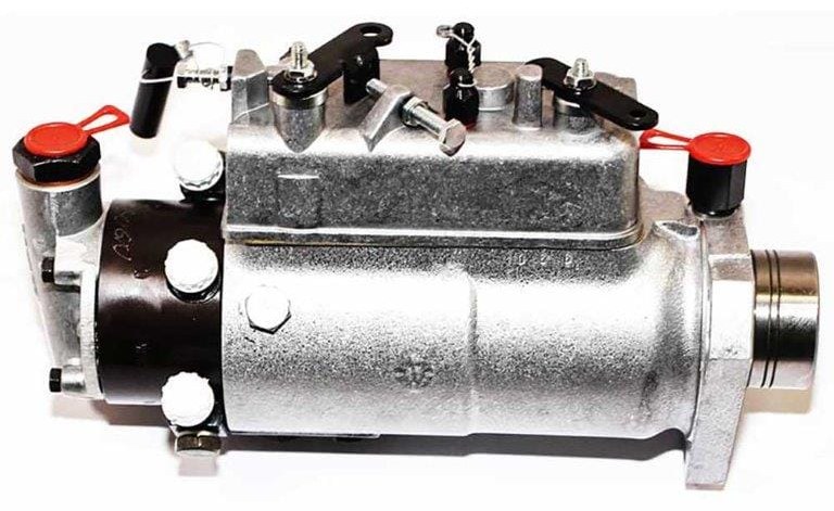Diesel Engine Spares 3241F102