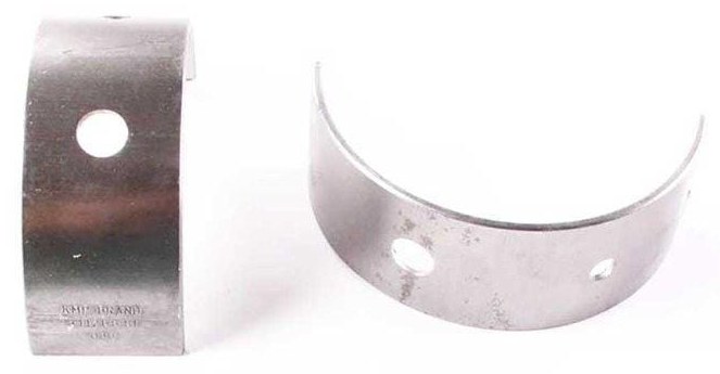 Diesel Engine Spares 68079C