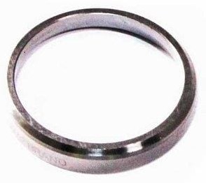 Diesel Engine Spares CH12580