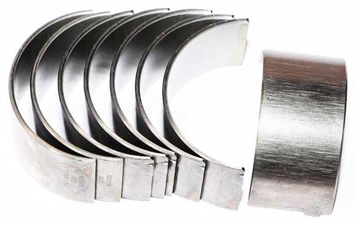 Diesel Engine Spares 85035