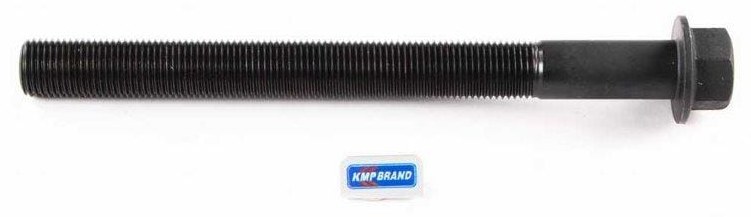 Diesel Engine Spares 3218A012