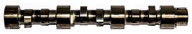Diesel Engine Spares 4112K046