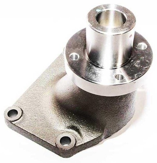 Diesel Engine Spares 4113H073