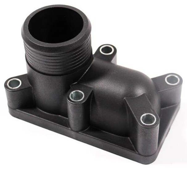 Diesel Engine Spares 4133L011