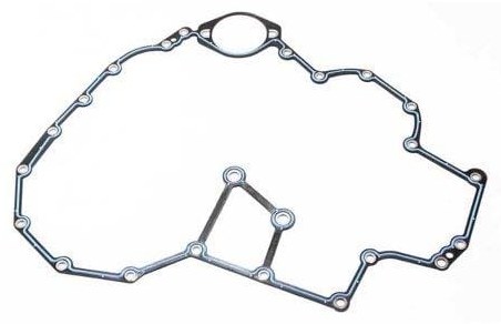Diesel Engine Spares CH12441