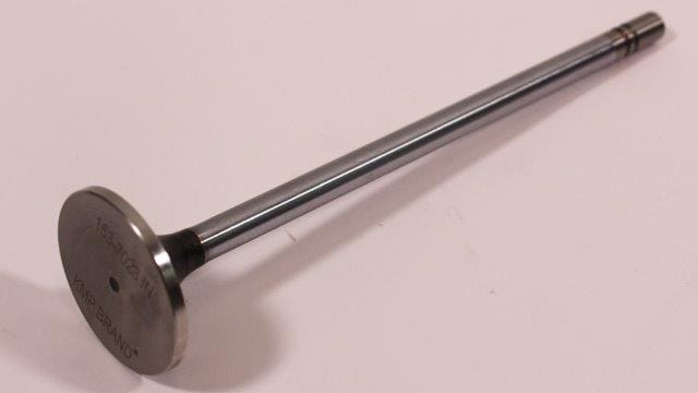 Diesel Engine Spares CH11021