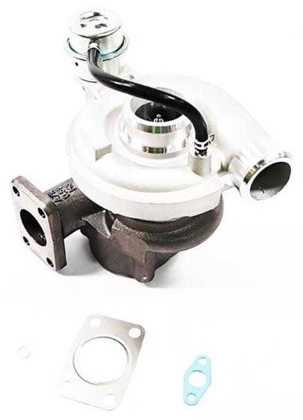 Diesel Engine Spares T422423