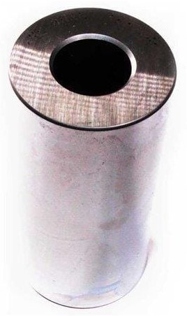 Diesel Engine Spares CH10604