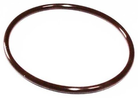 Diesel Engine Spares CH10544
