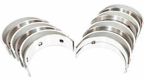 Diesel Engine Spares KRP3120