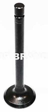 Diesel Engine Spares U20176250