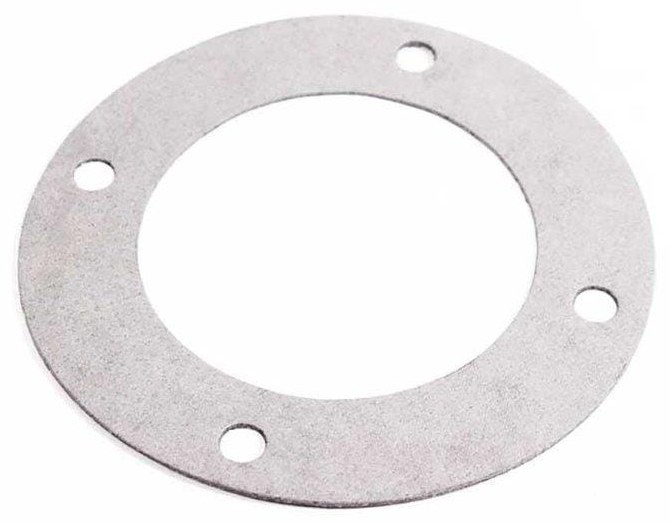 Diesel Engine Spares CH10331