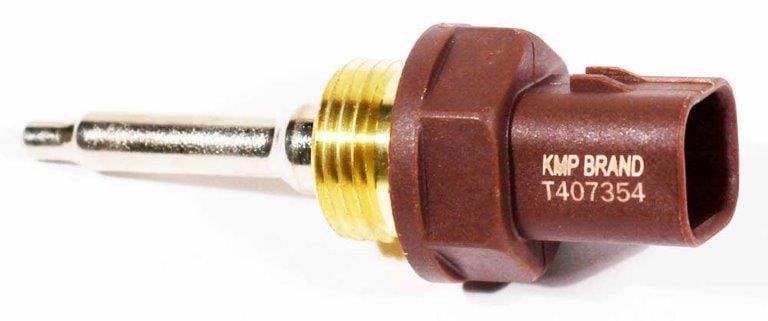 Diesel Engine Spares T407354