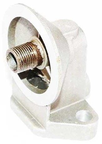 Diesel Engine Spares 37764181