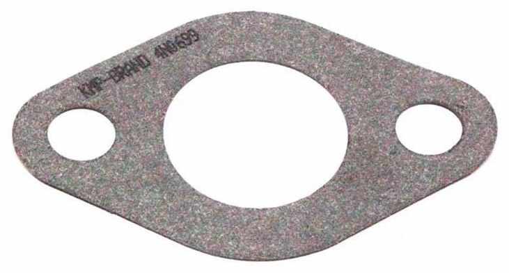 Diesel Engine Spares CH10561