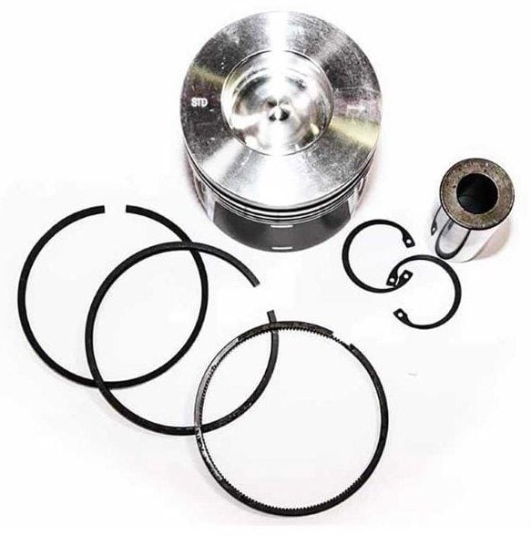 Diesel Engine Spares 4115P015